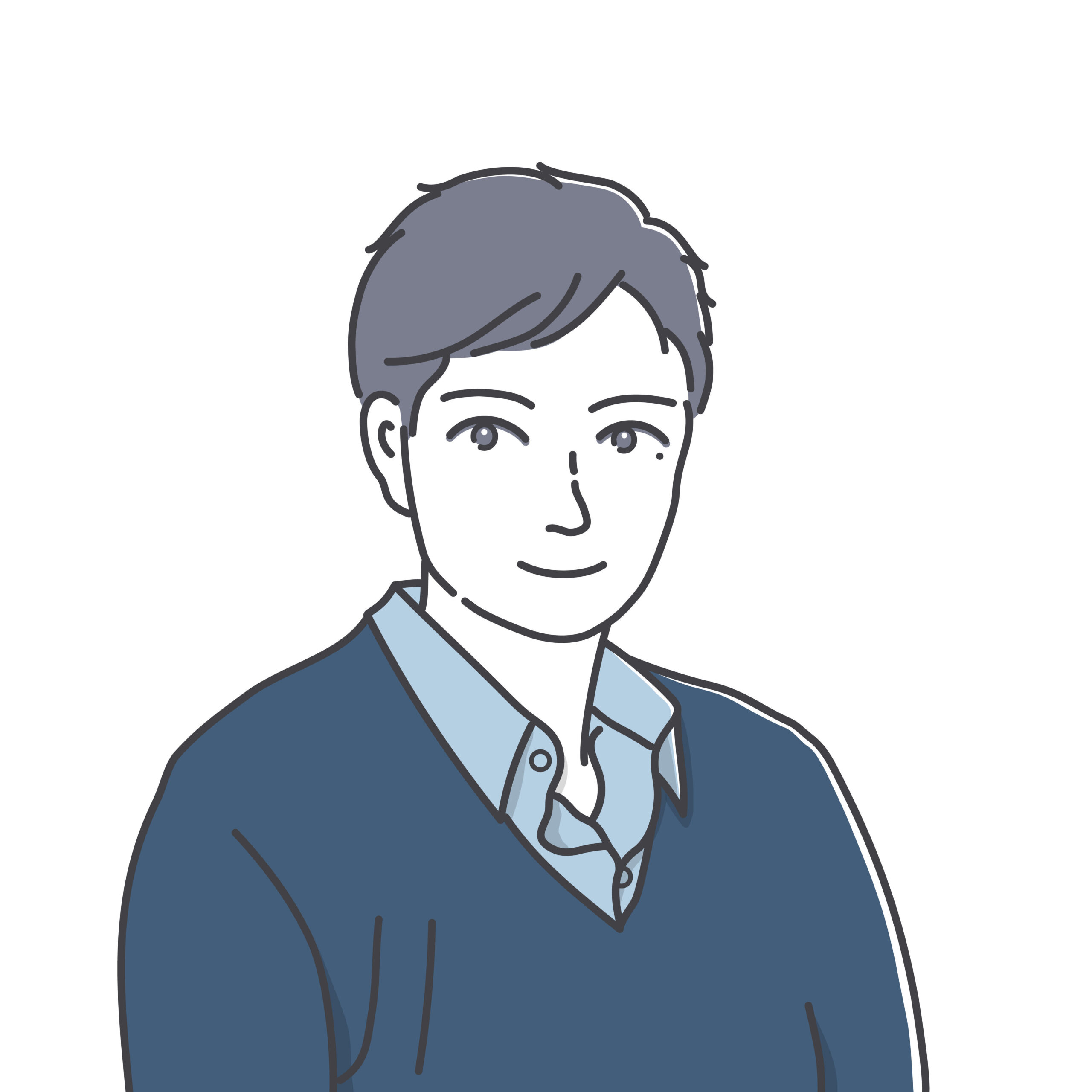 ひでと